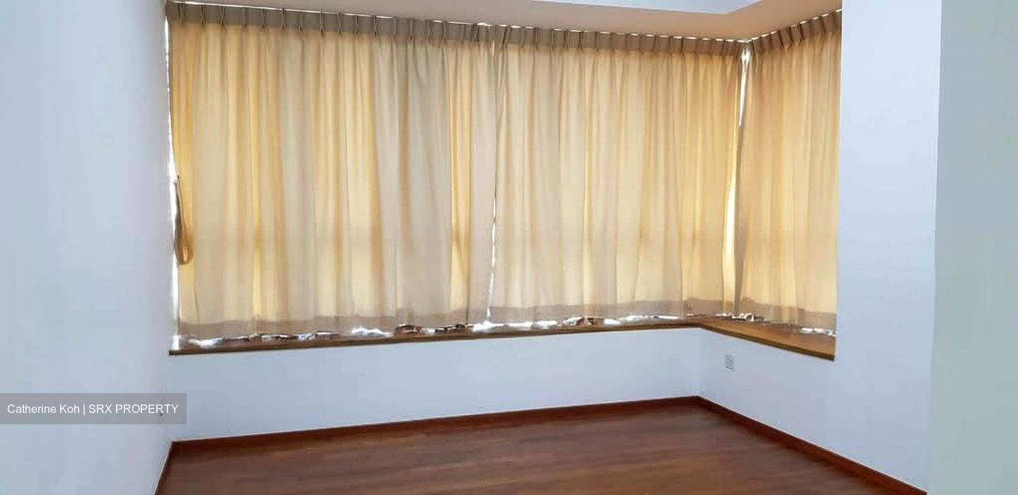 Southbank (D7), Apartment #550939391